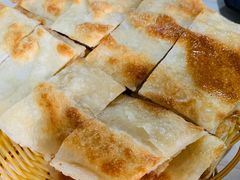 -灿哥羊汤(果园店)
