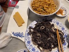 -海碗居(王府井店)