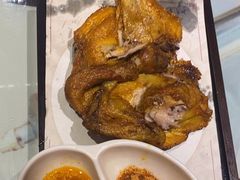 -风波庄(罍街分舵)