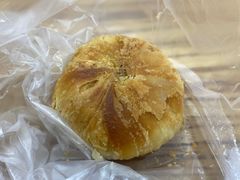 -荣巷小馄饨(荣巷店)