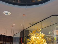 -吉布鲁牛排海鲜自助(成都大悦城店)