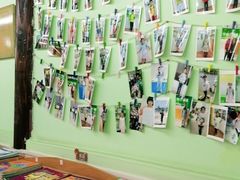 -学知乐教育·幼小衔接·小学科辅导(嘉定镇校区)