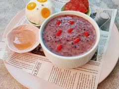 -BossBabe亲子餐厅(金光华广场店)