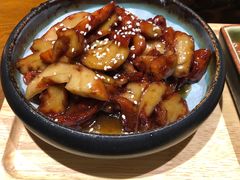 -十二舍·湯物素煮(江泰潤政店)