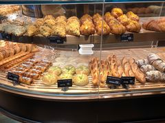 -FANEN法念·烘焙·甜点(万象城店)