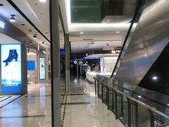 -凯德MALL(望京店)