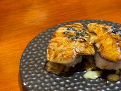 -白石の深夜食堂(宝龙店)