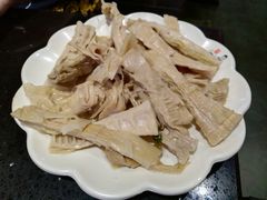 -宽板凳老灶火锅(南礼士路店)