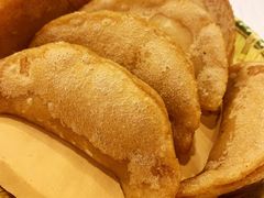 米饺-庐州太太(鼓楼店)