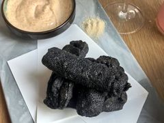 -嘻〆咩 XIME 洋食Izakaya