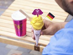 -EIS ENGELCHEN艾斯辛尔