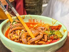 -蜀江龙火锅(339店)
