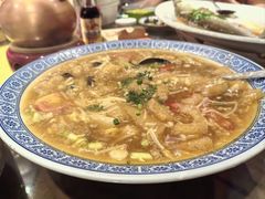 -乡里八闽·福州乡土菜(火车北站店)