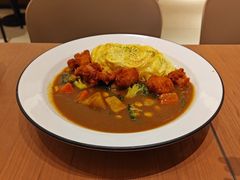 -麦当劳(厦门思明路店)
