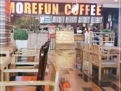 -魔方城市书房(中街益田店)
