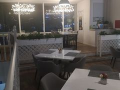 -Future&Kitchen