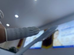 点击看大图 -玫莉蔻皮肤管理中心