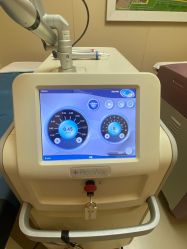 -恒妍医美·韩国定制抗衰中心