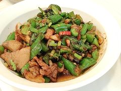 -庐州太太(鼓楼店)
