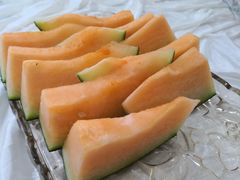 -博斯腾宾馆中餐厅