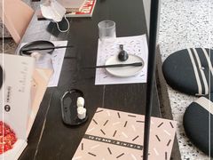 -新元素(三里屯太古里南区)