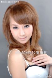 点击看大图 DSC_9471 副本副本-BENSON