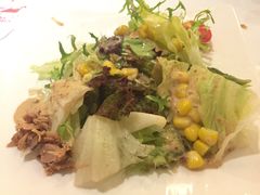 -斗牛士牛排餐厅(又一城店)