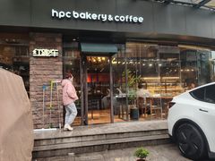 -红跑车(朝晖店)