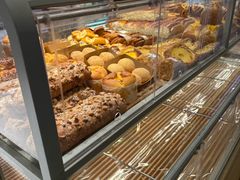-好利来(东直门银座店)