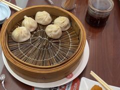 -日月永和中国餐饮名店(凤凰店)