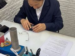 -大明眼镜(宣内店)