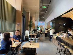 -gaga(深圳福田星河COCO Park店)
