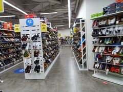 -BIGOFFS 超级折扣(仁恒伊势丹店)