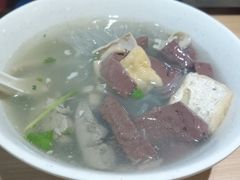 -鸡鸣汤包(乐购仕店)