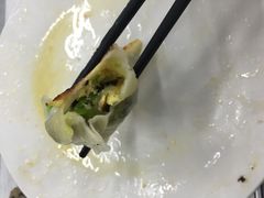 -劈柴院锅贴(沈阳路店)