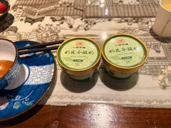 -一味大院•桐庐菜传承店(春江路店)