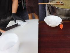-何老二卤汁凉粉