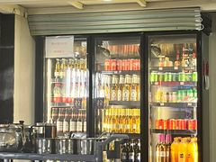 -肥家大排档(天河体育西店)