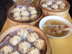 -津品味小吃(大学湾店)