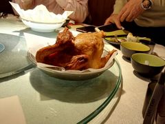 -贴阁碧(百丈东路店)