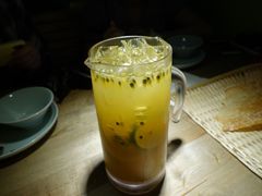 -弄堂里(阿里西溪A区店)