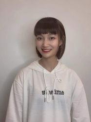 -YESIDO椰岛造型