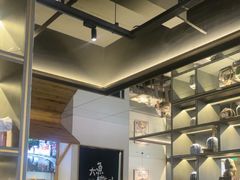 -大鱼徽州·寻味徽菜(星光总店)