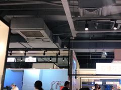 -玫瑰花园自助烤肉(顺义鑫海韵通店)