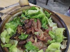 -广记海鲜(杨汊湖一店)