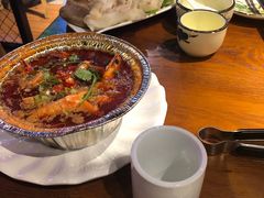 -超级神炭烤肉夜食(芥园西道店)