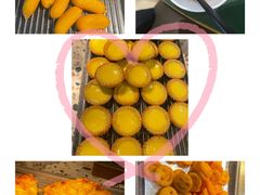 -清远熹乐谷温泉度假酒店