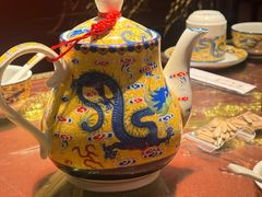 -缪氏川菜(深圳北站缤果空间店)