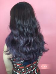 -AD HAIR 