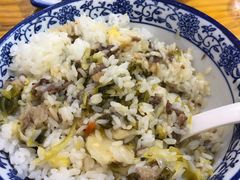 -大陈鸿源牛肉馆(大陈总店)